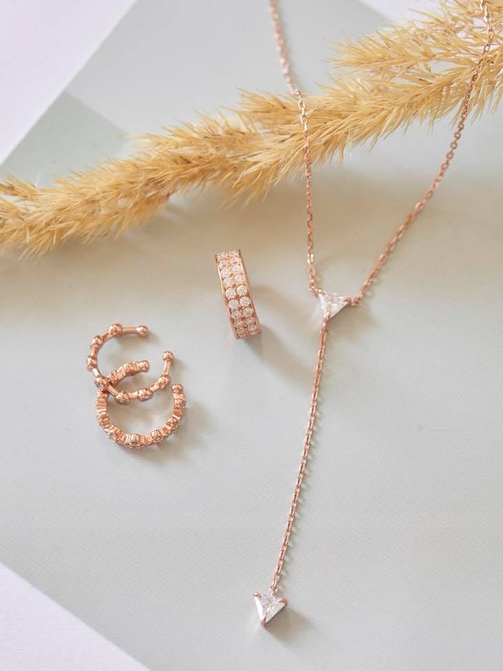 afbeelding cover handtas